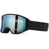 Image de Shred Masque De Ski Simplify