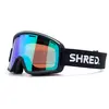 Image de Shred Masque De Ski Monocle