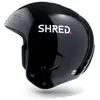 Image de Shred Casque Basher