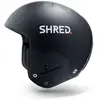 Image de Shred Casque Basher Ultimate