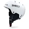 Image de Shred Casque Totality