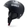 Image de Shred Casque Totality Noshock