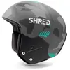 Image de Shred Casque Basher Ultimate