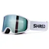 Image de Shred Masque De Ski Simplify+