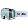 Image de Shred Masque De Ski Rarify