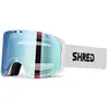 Image de Shred Masque De Ski Gratify