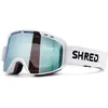 Image de Shred Masque De Ski Amazify