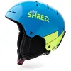 Image de Shred Casque Totality Mini