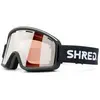 Image de Shred Masque De Ski Monocle