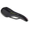 Image de Astute Selle Mud Lite