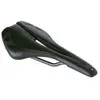 Image de Astute Selle Moon Pilarga Luxury