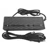 Image de Dalen Chargeur De Batterie Lithium 24v 2a