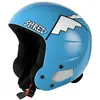 Image de Shred Casque Junior Brain Buket