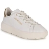Image de Baskets basses Love Moschino BOLD LOVE femme