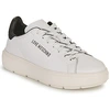 Image de Baskets basses Love Moschino JA15374G0H femme