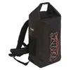 Image de Slam Sac à Dos Wr