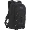 Image de Slam Sac à Dos