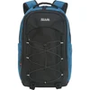 Image de Slam Sac à Dos Logo 25l