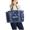 Image de Slam Sac Duffle Wr 20l