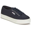Image de Baskets basses Superga 2730 COTU femme