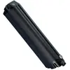 Image de Polini Batterie De Tube Diagonal E-bike 500w 36v 13.8a