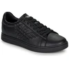 Image de Baskets basses Emporio Armani EA7 CLASSIC NEW CC femme