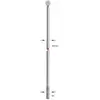 Image de Alpina Rayons M3 Threaded 2.60 Mm 100 Unités