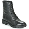 Image de Bottines Geox D HOARA solde femme