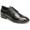 Image de Derbies Geox U GLADWIN solde homme