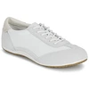 Image de Baskets basses Geox D VEGA femme