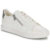 Image de Baskets basses Geox D BLOMIEE femme