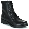 Image de Boots Geox D RAWELLE femme
