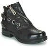 Image de Boots Airstep / A.S.98 SAINT EC CLOU solde femme