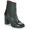 Image de Bottines Airstep / A.S.98 FRESH CHELS femme