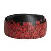 Image de Nabico Ruban De Guidon Roubaux Flow 2.5 Mm