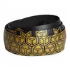 Image de Nabico Ruban De Guidon Roubaux Flow 2.5 Mm