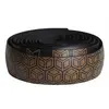 Image de Nabico Ruban De Guidon Roubaux Flow 2.5 Mm