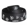 Image de Nabico Ruban De Guidon Roubaix Tatoo 3.5 Mm