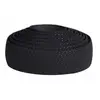 Image de Nabico Ruban De Guidon Silico Grip 3d 3 Mm