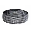Image de Nabico Ruban De Guidon Silico Grip 3d 3 Mm