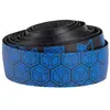 Image de Nabico Ruban De Guidon Roubaux Flow 2.5 Mm