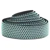 Image de Nabico Ruban De Guidon Silico Grip 3d 3mm