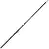 Image de Akami Canne Bolognaise Salina 6.00 m