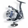 Image de Alcedo Moulinet Spinning Pride