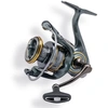 Image de Alcedo Moulinet Spinning Carisma