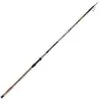 Image de Alcedo Canne Match Modularis X Magic Tele 4.20 m