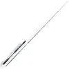 Image de Alcedo Canne Eging Absolute Squid 1.65 m