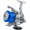 Image de Alcedo Moulinet De Surfcasting Carisma