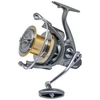 Image de Alcedo Moulinet De Surfcasting Actinium