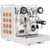 Image de Rocket Appartamento 2.0 Classic, Machines à expresso, Cuivre, Argent